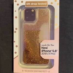 iPhone Case for ( 11 Pro )